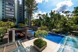 Nassim Regency (D10), Condominium #632015241